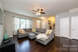 9338 Lenox Pointe Dr, Charlotte, NC 28273 - Photo 5