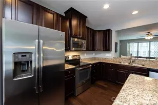 9338 Lenox Pointe Dr, Charlotte, NC 28273 - Photo 13