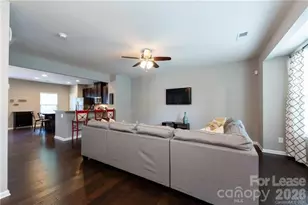 9338 Lenox Pointe Dr, Charlotte, NC 28273 - Photo 7