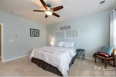 9338 Lenox Pointe Drive, Charlotte, NC 28273 - Photo 17