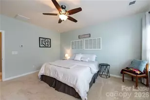 9338 Lenox Pointe Dr, Charlotte, NC 28273 - Photo 17