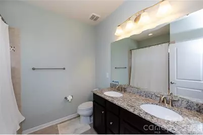 9338 Lenox Pointe Drive, Charlotte, NC 28273 - Photo 19