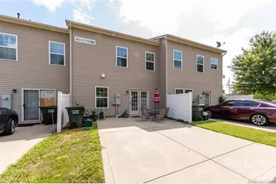 9338 Lenox Pointe Drive, Charlotte, NC 28273 - Photo 25