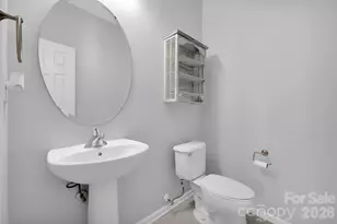 12116 Honor Guard Ave, Charlotte, NC 28277 - Photo 13