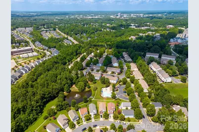 12116 Honor Guard Avenue, Charlotte, NC 28277 - Photo 33