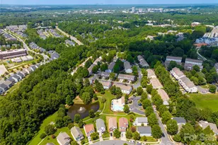 12116 Honor Guard Ave, Charlotte, NC 28277 - Photo 33