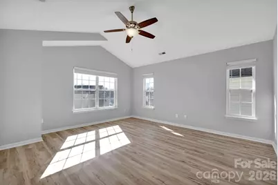 12116 Honor Guard Avenue, Charlotte, NC 28277 - Photo 23