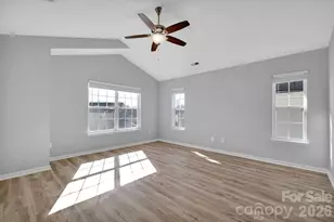 12116 Honor Guard Ave, Charlotte, NC 28277 - Photo 23