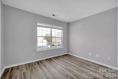 12116 Honor Guard Avenue, Charlotte, NC 28277 - Photo 17