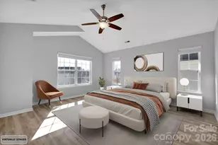 12116 Honor Guard Ave, Charlotte, NC 28277 - Photo 1