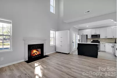 12116 Honor Guard Avenue, Charlotte, NC 28277 - Photo 7