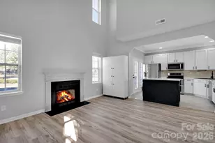 12116 Honor Guard Ave, Charlotte, NC 28277 - Photo 7