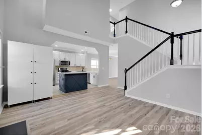 12116 Honor Guard Avenue, Charlotte, NC 28277 - Photo 15