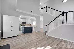 12116 Honor Guard Ave, Charlotte, NC 28277 - Photo 15