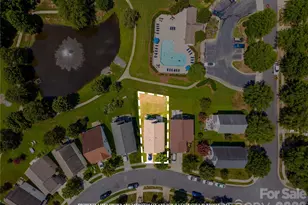 12116 Honor Guard Ave, Charlotte, NC 28277 - Photo 31