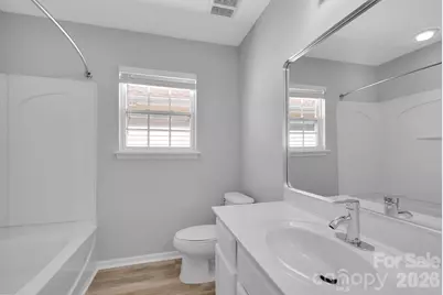 12116 Honor Guard Avenue, Charlotte, NC 28277 - Photo 19