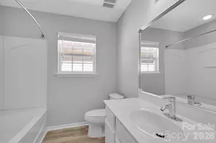 12116 Honor Guard Ave, Charlotte, NC 28277 - Photo 19