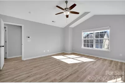12116 Honor Guard Avenue, Charlotte, NC 28277 - Photo 25