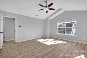 12116 Honor Guard Ave, Charlotte, NC 28277 - Photo 25