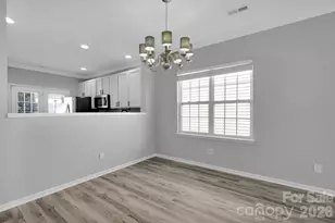 12116 Honor Guard Ave, Charlotte, NC 28277 - Photo 11