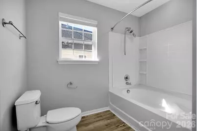 12116 Honor Guard Avenue, Charlotte, NC 28277 - Photo 27