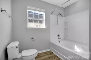 12116 Honor Guard Ave, Charlotte, NC 28277 - Photo 27