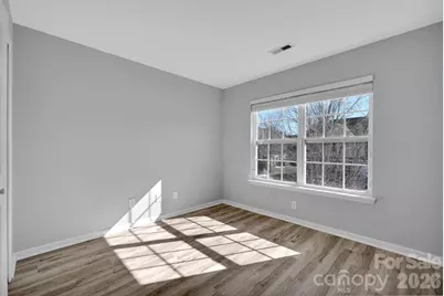 12116 Honor Guard Avenue, Charlotte, NC 28277 - Photo 21