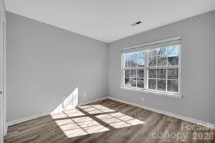 12116 Honor Guard Ave, Charlotte, NC 28277 - Photo 21