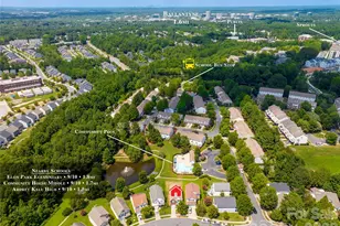 12116 Honor Guard Ave, Charlotte, NC 28277 - Photo 5