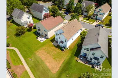 12116 Honor Guard Avenue, Charlotte, NC 28277 - Photo 35