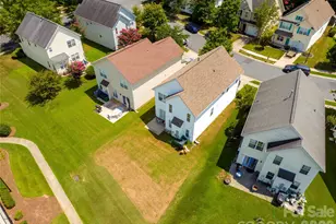 12116 Honor Guard Ave, Charlotte, NC 28277 - Photo 35