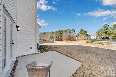 12116 Honor Guard Avenue, Charlotte, NC 28277 - Photo 29