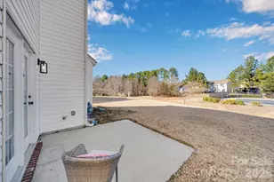 12116 Honor Guard Ave, Charlotte, NC 28277 - Photo 29