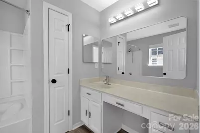 12116 Honor Guard Avenue, Charlotte, NC 28277 - Photo 9