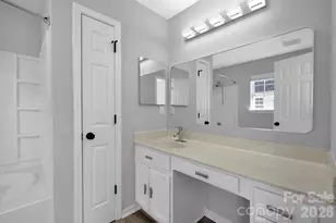 12116 Honor Guard Ave, Charlotte, NC 28277 - Photo 9