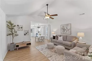 621 Annafrel St, Rock Hill, SC 29730 - Photo 1