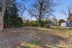 621 Annafrel St, Rock Hill, SC 29730 - Photo 21