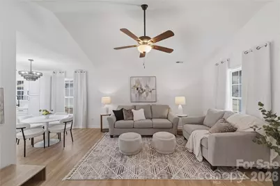 621 Annafrel Street, Rock Hill, SC 29730 - Photo 3