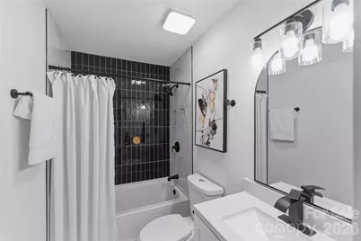 621 Annafrel Street, Rock Hill, SC 29730 - Photo 5