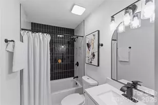 621 Annafrel St, Rock Hill, SC 29730 - Photo 5