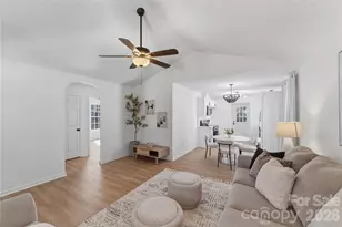 621 Annafrel St, Rock Hill, SC 29730 - Photo 9