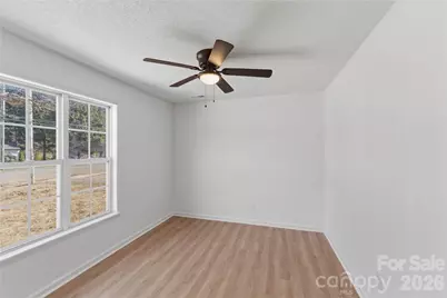 621 Annafrel Street, Rock Hill, SC 29730 - Photo 17