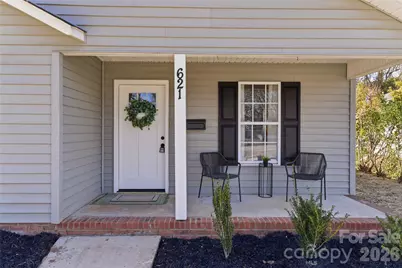 621 Annafrel Street, Rock Hill, SC 29730 - Photo 7