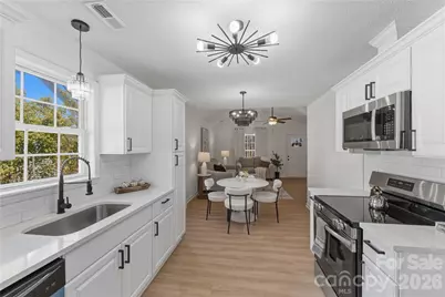 621 Annafrel Street, Rock Hill, SC 29730 - Photo 11