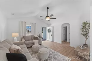 621 Annafrel St, Rock Hill, SC 29730 - Photo 13