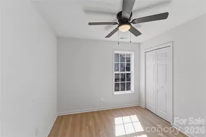 621 Annafrel Street, Rock Hill, SC 29730 - Photo 19