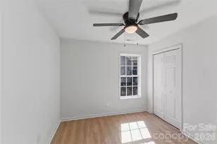 621 Annafrel St, Rock Hill, SC 29730 - Photo 19