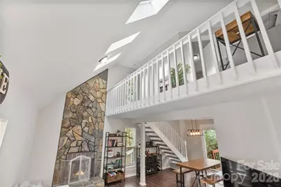 6405 Piney Path Road, Charlotte, NC 28212 - Photo 43