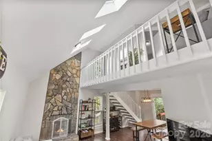 6405 Piney Path Rd, Charlotte, NC 28212 - Photo 43