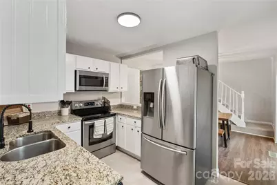 6405 Piney Path Road, Charlotte, NC 28212 - Photo 17